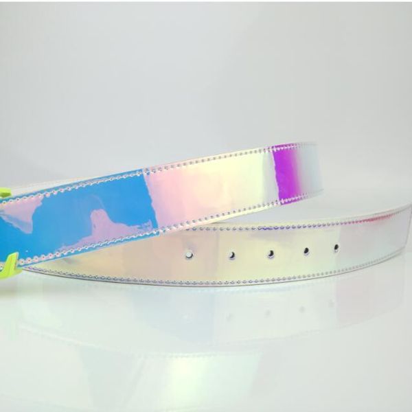 new design leather belt men and women's fashion leather belt luxury width 3.8 cm color 5 kinds of belts, Black;brown